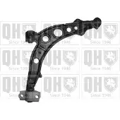 Quinton Hazell QSA1349S Draagarm