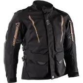 Leatt Adv Dritour 5.5 Jas