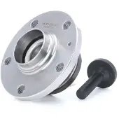MAPCO 26768 Wiellagerset