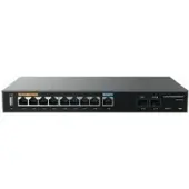 Grandstream Networks Gwn7003 Router