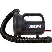 Jobe 12v Turbo Luchtpomp