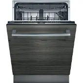 Siemens Vaatwas Voll. Int. SX63HX60CE
