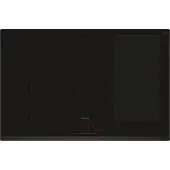 Siemens EX851HVC1E