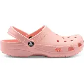 Crocs Clogs 'Classic' rosé
