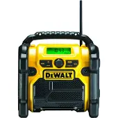 DeWalt DCR019