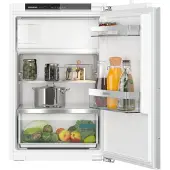 Siemens KI22L2FE0
