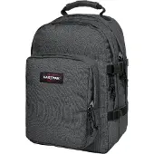 Eastpak Provider Black Denim