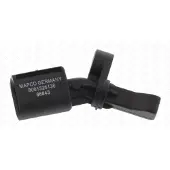 MAPCO 86843 Wielsnelheidssensor (ABS)