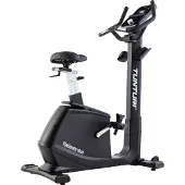 Tunturi Platinum UB30 Hometrainer