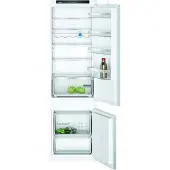 Siemens KI87VVSE0