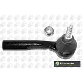 BGA SR9519 Stuurkogel