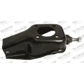 Monroe L15560 Draagarm
