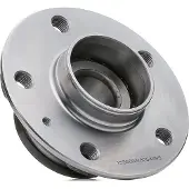 RIDEX 654W0308 Wiellagerset