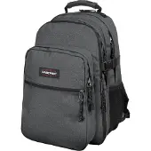 Eastpak Tutor Black Denim