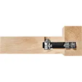 Festool EV/32-Set Verbinderset voor hoekverbindingen 32 st. ( 203420 ) voor deuvelfrees DF 700