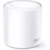 TP-LINK Deco X20-4G