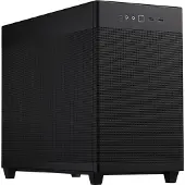 Asus PRIME AP201 MESH Noir