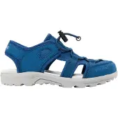 Viking Sandalen FOOTWEAR Sandvika kind 26