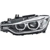Hella Koplamp 1EL 354 983-111 Hella voor o.a. BMW
