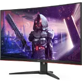 AOC C32G2AE/BK