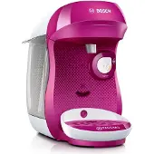 Bosch TAS1001