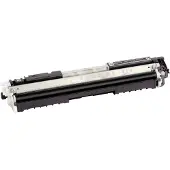 Canon Toner 729 BK Zwart