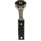 TRISCAN 8505 29142 Motorsteunlager