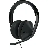 Microsoft Xbox One Stereo Headset