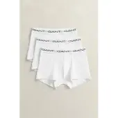 Gant Boxershorts wit