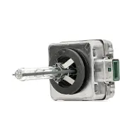 Bosch Xenon lamp D3S 42V, 35W