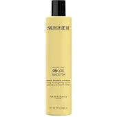 Selective Professional SELECTIVE ON CARE SMOOTH Glanzshampoo – 275 ml – KLEIN