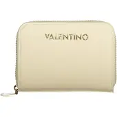 Valentino Portemonnee met muntvak model 'CLIO'