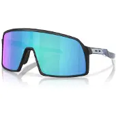 Oakley Sutro S, PRIZM, Matte Black
