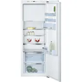 Bosch Inbouw Koelkast KIL72AFE0
