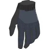 Endura Loop Handschoenen