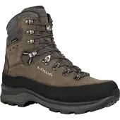 Lowa Tibet Evo Gore-Tex Wandelschoenen Bruin || Maat: 41.1/2