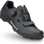 SCOTT Team Boa Mtb-schoenen