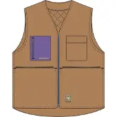 Endura Forty1thirty Gilet