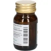 Aboca Fitoroid | 50 capsules