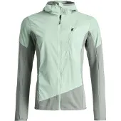 Ortovox Trace Hybrid Jacket W