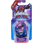Skylanders Trap Team: Fizzy Frenzy Pop Fizz