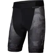 Endura SingleTrack Basis Laag Zwart || Maat: L
