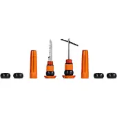 Muc Off Tubeless Reparatieset