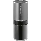 Zassenhaus Koffie-/espressomolen Mini Mas, Koffiemolen