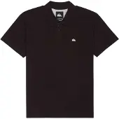 Quiksilver Poloshirt EQYKT04392-KVJ0 voor Heren
