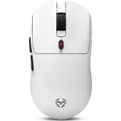 Krom Klever Draadloze Gamingmuis