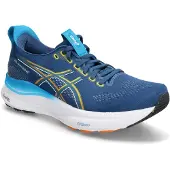 Asics Hardloopschoenen Gel-Kayano 32