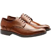 Lloyd Veterschoen 'Eezy 112' bruin