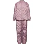 CeLaVi Thermokleidung - Mauve Shadow - - 3 Jahre (98) - Thermokleidung