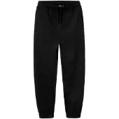 LMTD Broek 'Nizu' zwart